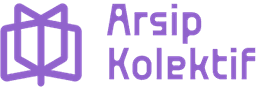 Arsip Kolektif